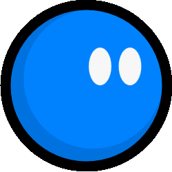 Liquid Cheats Logo